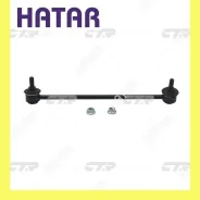 ������ ������������� ����� ���� CTR CL0191 CLHO-60 CL0191 ����