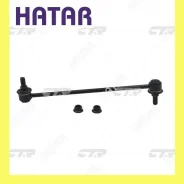 ������ ������������� ����� ������� CTR CL0195 CLHO-64 CL0195 ����