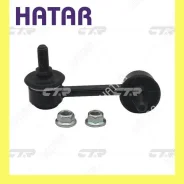 ������ ������������� ��� ��� CTR CL0194 CLHO-63 CL0194 ����