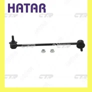 ������ ������������� ����� ��� CTR CL0204 CLHO-73 CL0204 ����