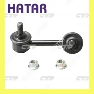 ���� CTR CL0198 (CLN-14, CLHO-67) CTR CL0198 CL0198 ����
