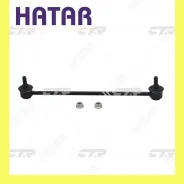 ������ ������������� ����� ������� CTR CL0201 CLHO-70 CL0201 ����