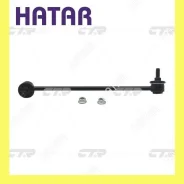 ���� CTR CL0203 (CLHO-72) CTR CL0203 CL0203 ����