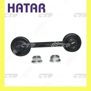 ���� CTR CL0224 (CLHO-93) CTR CL0224 CL0224 ����