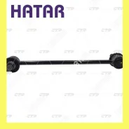 ������ ������������� ����� ��� CTR CL0229 CLIS-1 CL0229 ����