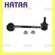 ������ ������������� ����� ���� CTR CL0230 CLIS-2 CL0230 ����
