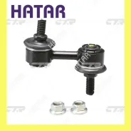 ������ ������������� ����� ������� CTR CL0284 CLSU-1 CL0284 ����