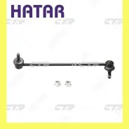 ������ ������������� ����� ��� CTR CL0277L CLKH-32L CL0277L ����