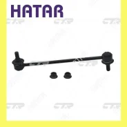 ������ ������������� ����� ������� CTR CL0293 CLKH-48 CL0293 ����