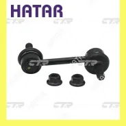 ���� CTR CL0278 (CLKH-33) CTR CL0278 CL0278 ����