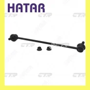 ������ ������������� ����� ���� CTR CL0277R CLKH-32R CL0277R ����