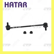 ������ ������������� ����� ������� CTR CL0291 CLKH-46 CL0291 ����