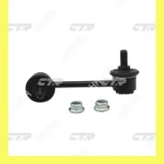 ������ ������������� ����� ��� CTR CL0323L CLKK-2L CL0323L ����
