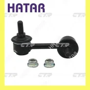 ������ ������������� ��� ��� CTR CL0398 CLM-34 CL0398 ����