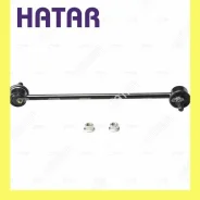 ������ ������������� ����� ������� CTR CL0387 CLMZ-36 CL0387 ����