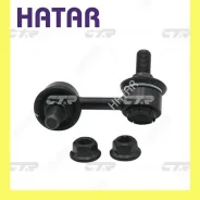 ������ ������������� ����� ���� CTR CL0389 CLM-24 CL0389 ����