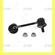 ������ ������������� ����� ���� CTR CL0323R CLKK-2R CL0323R ����