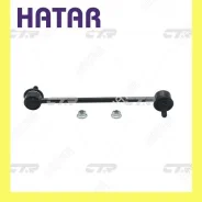 ������ ������������� ����� ���� CTR CL0386 CLM-21 CL0386 ����