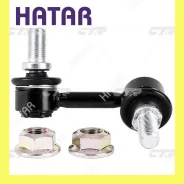 ������ ������������� ����� ��� CTR CL0403L CLM-39L CL0403L ����