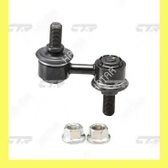 ���� CTR CL0320 (CLKH-8, CLM-17) CTR CL0320 CL0320 ����