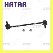 ������ ������������� ����� ������� CTR CL0414 CLMZ-19 CL0414 ����