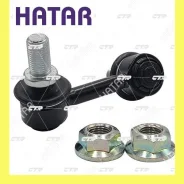 ������ ������������� ����� ���� CTR CL0403R CLM-39R CL0403R ����