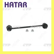 ������ ������������� ����� ��� CTR CL0385 CLM-20 CL0385 ����
