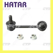 ������ ������������� ��� ��� CTR CL0381 CLM-14 CL0381 ����