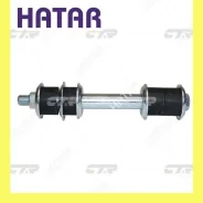 ������ ������������� | ��� ��� | CTR CL0402 CL0402 ����