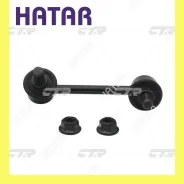 ������ ������������� ��� ���� CTR CL0380 CLM-13 CL0380 ����
