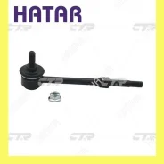 ���� CTR CL0436 (CLN-5) CTR CL0436 CL0436 ����