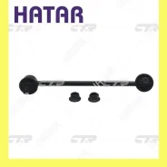 ���� CTR CL0445 (CLN-19) CTR CL0445 CL0445 ����