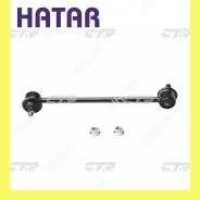 ������ ������������� ��� ������� CTR CL0430 CLT-42 CL0430 ����
