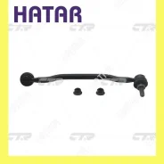 ���� CTR CL0441 (CLN-11) CTR CL0441 CL0441 ����