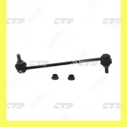 ������ ������������� ����� ������� CTR CL0462 CLN-38 CL0462 ����