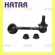 ������ ������������� | ����� ���� | CTR CL0466 CLN-42 CL0466 ����