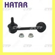 ���� CTR CL0483 (CLN-61) CTR CL0483 CL0483 ����