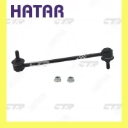 ������ ������������� ����� ������� CTR CL0474 CLN-51 CL0474 ����
