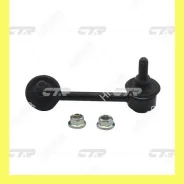 ������ ������������� | ��� ��� | CTR CL0484 CLN-62 CL0484 ����