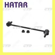 ������ ������������� ����� ��� CTR CL0485L CLN-63L CL0485L ����