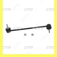 ������ ������������� ����� ������� CTR CL0520 CLRE-4 CL0520 ����