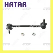 ������ ������������� ��� ������� CTR CL0540 CLT-16 CL0540 ����