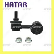 ���� CTR CL0547 (CLT-6) CTR CL0547 CL0547 ����