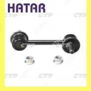 ������ ������������� ��� ������� CTR CL0544 CLT-2 CL0544 ����