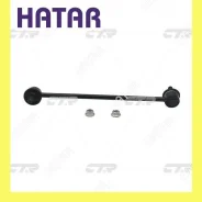������ ������������� ����� ��� CTR CL0553 CLT-14 CL0553 ����