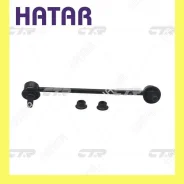 ���� CTR CL0550 (CLT-10) CTR CL0550 CL0550 ����