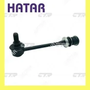 ������ ������������� ��� ������� CTR CL0563 CLT-30 CL0563 ����