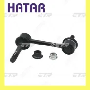 ������ ������������� ����� ������� CTR CL0572 CLT-41 CL0572 ����
