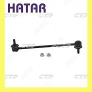 ������ ������������� | ����� ���� ��� | CTR CL0579 CLT-50 CL0579 ����