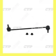 ������ ������������� ����� ������� CTR CL0606 CLT-85 CL0606 ����